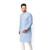 Panjabi:Semi Fit_Fil-a-Fil_337#1